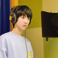 Diêu Dục Thần