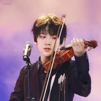 Trần Thiên Nhuận