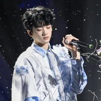 Đặng Giai Hâm