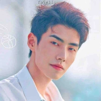 Tiêu Khải/ Lão Miêu