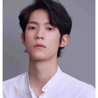 Giáo Hoàng/ Thuỷ quái