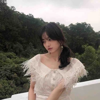 Kim Dương