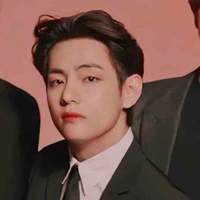 Kim Doãn
