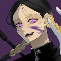haitani ran