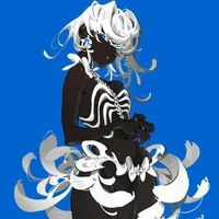 Hami