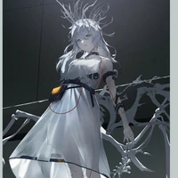 Ami