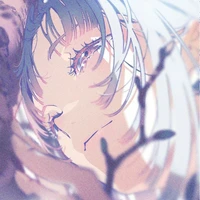 Emi