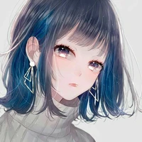 t/g vui tính( ꈍᴗꈍ)