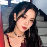 Jisoo