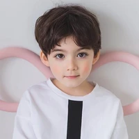 Jihun