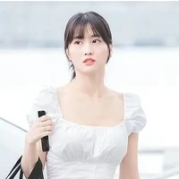 Momo