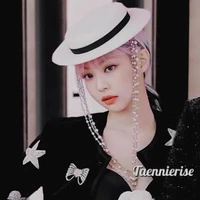 Jennie
