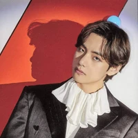 Taehyung