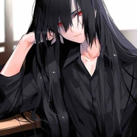 Kaito