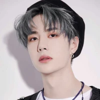 Vương Nhất Bác