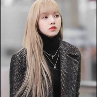 Lalisa