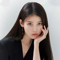 Kim Ji-Eun