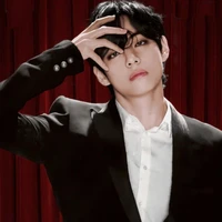Kim Taehyung