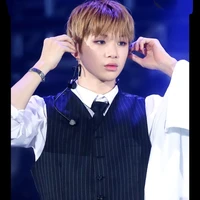 Kang Daniel