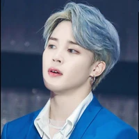 Park Jimin