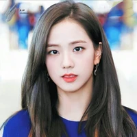 Kim Jisoo