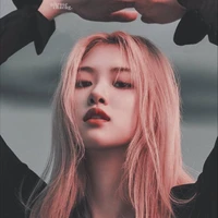 Park Chaeyoung