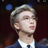 La NamJoon