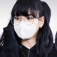 TG bị mê Lalisa