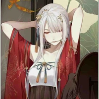Lý Như Tuyết