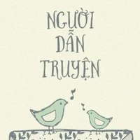 Người dẫn truyện