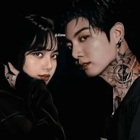 Lizkook