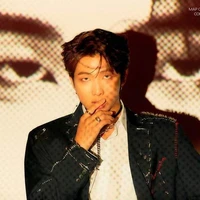 Joon: thần y