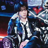 Jin: tể tướng
