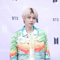 Suga: hầu tước