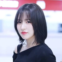 Wendy:  siêu năng lực phát sáng