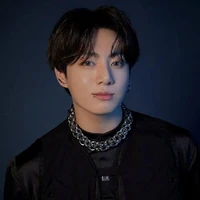 Jung Kook :vua, hoàng đế