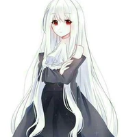 Sakura Gomi