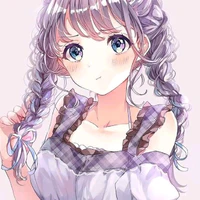 Hanomi Yuki
