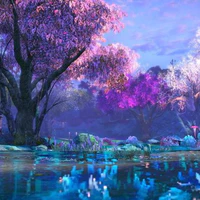Đa nhân vật