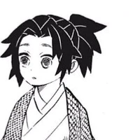 Tsugikuni Michikatsu