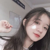 Lục Kỳ Nhi _(Sinestrea)_