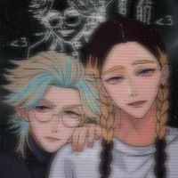haitani