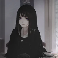 trà xanh