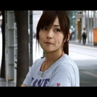 mako