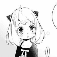 Anya