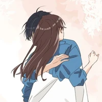 Bé Rin thích cà khịa ( tác giả )