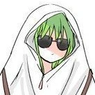 Mon con tự luyến dẫn truyện( Bụt )