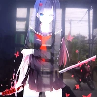 rakako