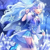 duko
