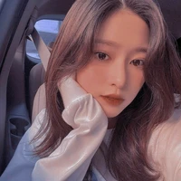 Khuất Hàn Thiên Nhi_Mina_em nữ9